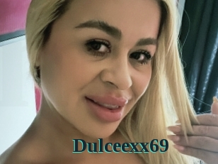 Dulceexx69