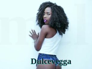 Dulcevegga