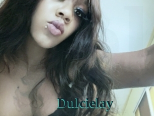 Dulcielay