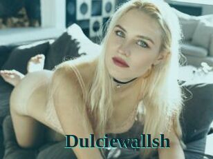 Dulciewallsh