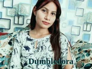 Dumbledora