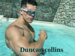 Duncan_collins