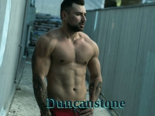 Duncanstone