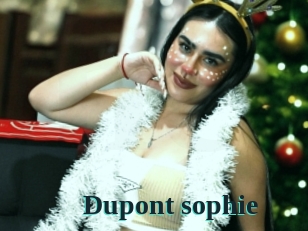 Dupont_sophie