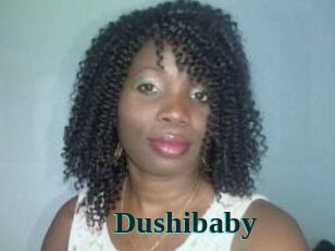 Dushibaby