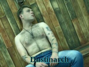 Dustinarch