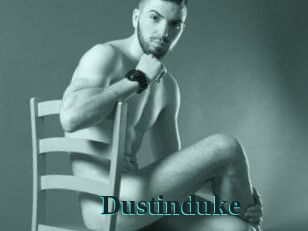 Dustinduke