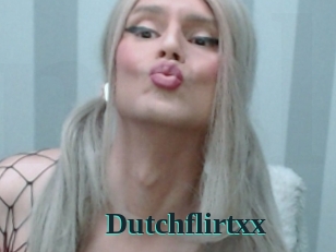 Dutchflirtxx