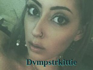 Dvmpstrkittie