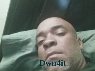 dwn4it Melody Melons