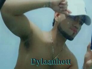 Dylaanhott