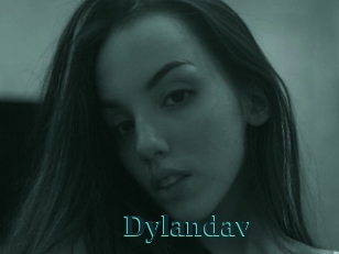 dylandav Melody Melons