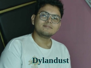 Dylandust