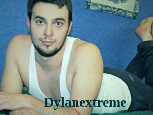 Dylanextreme