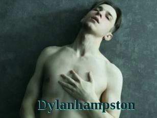 dylanhampston Melody Melons