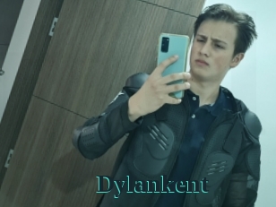 Dylankent