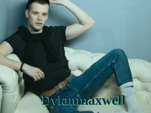 Dylanmaxwell