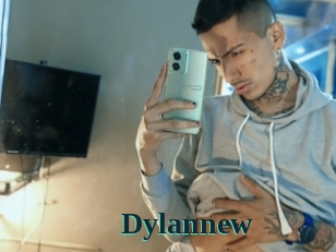 Dylannew