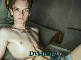 Dylannoir