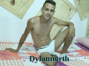 Dylan_north