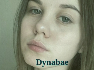 Dynabae