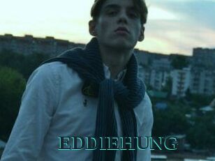 EDDIE_HUNG