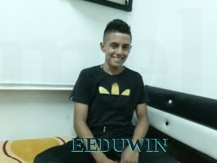 EEDUWIN