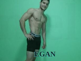 EGAN