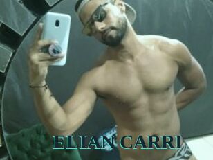 ELIAN_CARRI