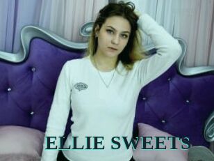 ELLIE_SWEETS