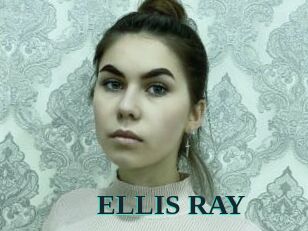 ELLIS_RAY