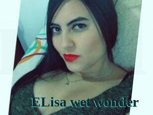 ELisa_wet_wonder