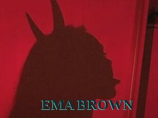 EMA_BROWN