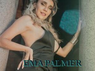 EMA_PALMER