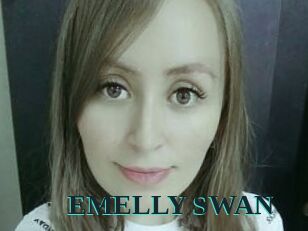 EMELLY_SWAN