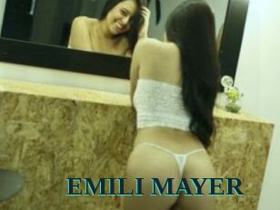 EMILI_MAYER