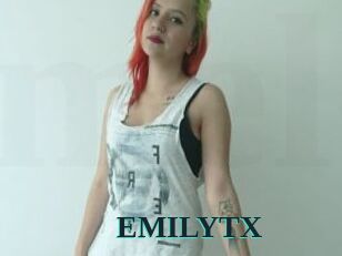 EMILYTX