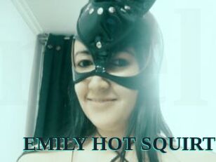 EMILY_HOT_SQUIRT