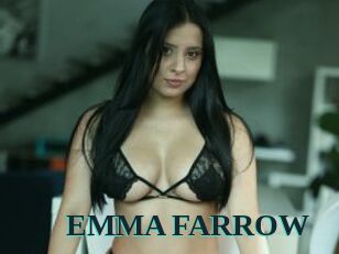 EMMA_FARROW