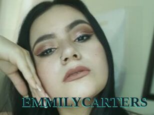 EMMILYCARTERS