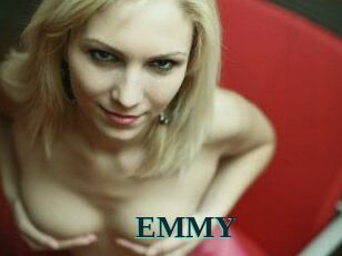 EMMY_