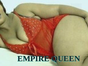 EMPIRE_QUEEN