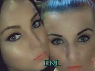 ENL