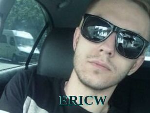 ERIC_W