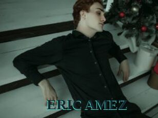 ERIC_AMEZ