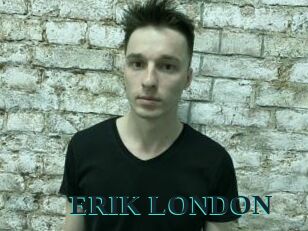 ERIK_LONDON