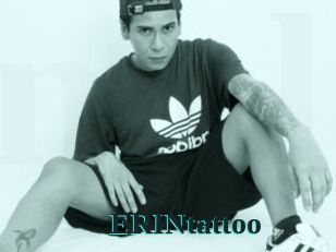 ERINtattoo