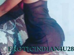 EROTICINDIAN4U28