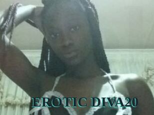 EROTIC_DIVA20