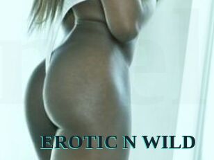 EROTIC_N_WILD